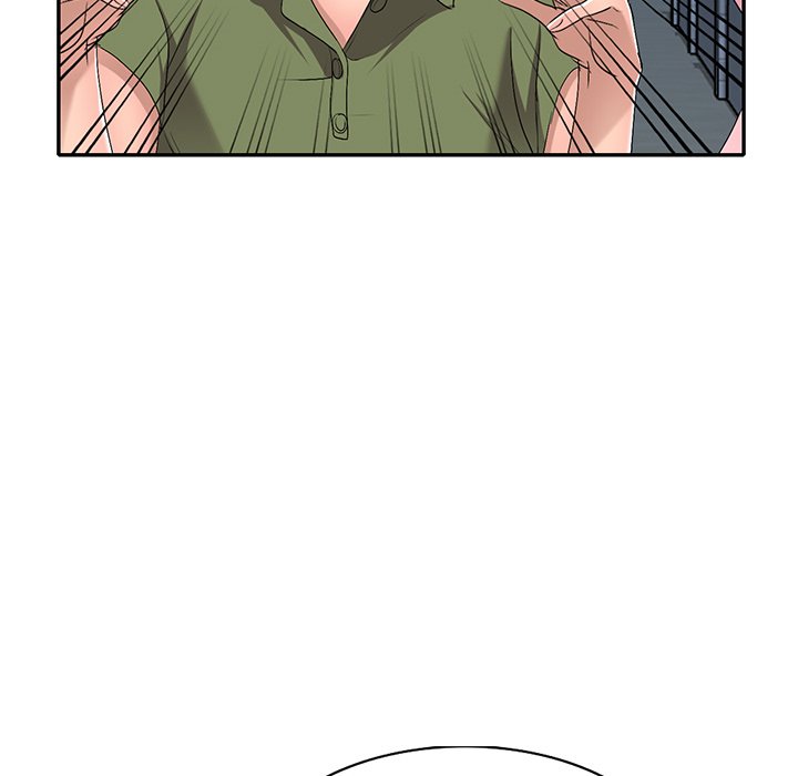 Daydream - Chapter 16 [photo 123] - MangaPorn