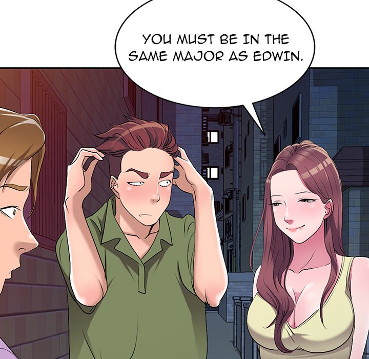 Daydream - Chapter 16 [photo 124] - MangaPorn