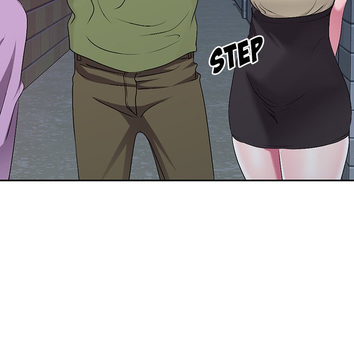 Daydream - Chapter 16 [photo 125] - MangaPorn