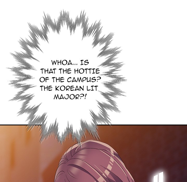 Daydream - Chapter 16 [photo 126] - MangaPorn