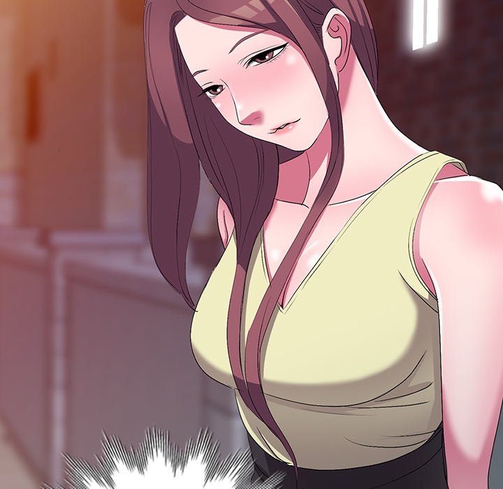 Daydream - Chapter 16 [photo 127] - MangaPorn