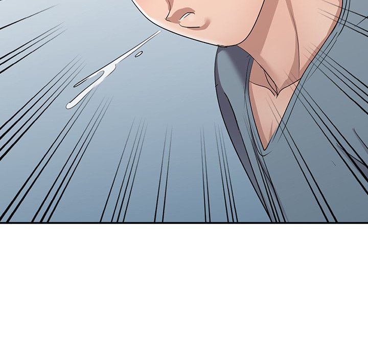 Daydream - Chapter 16 [photo 13] - MangaPorn