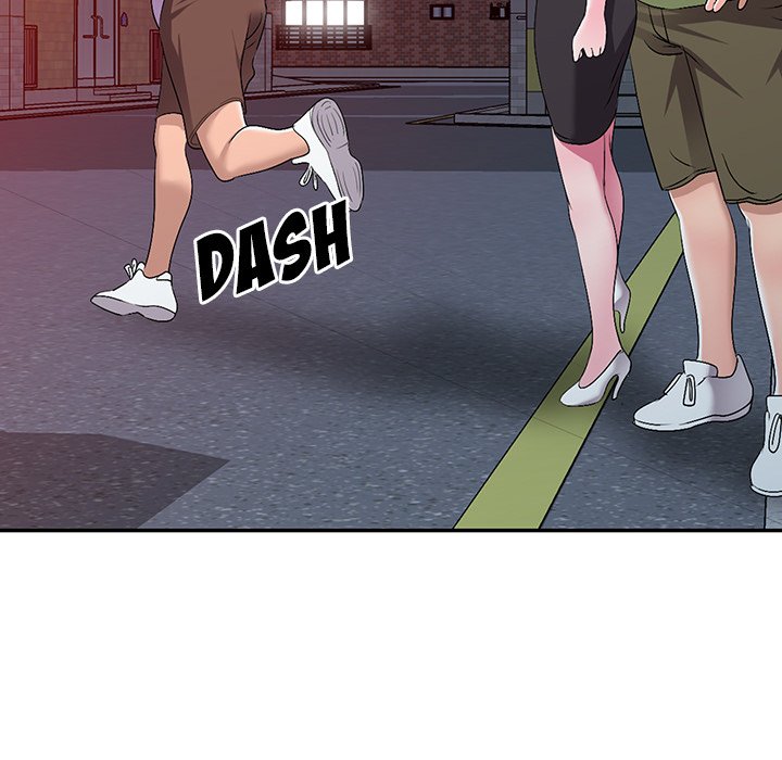 Daydream - Chapter 16 [photo 130] - MangaPorn