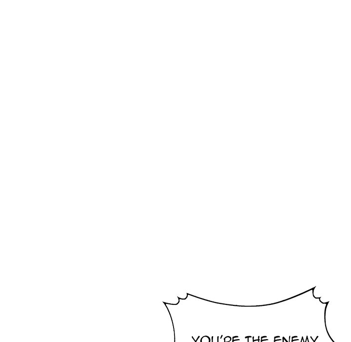 Daydream - Chapter 16 [photo 131] - MangaPorn