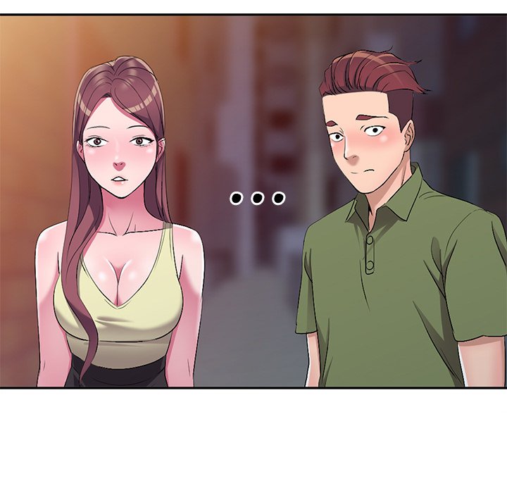 Daydream - Chapter 16 [photo 134] - MangaPorn