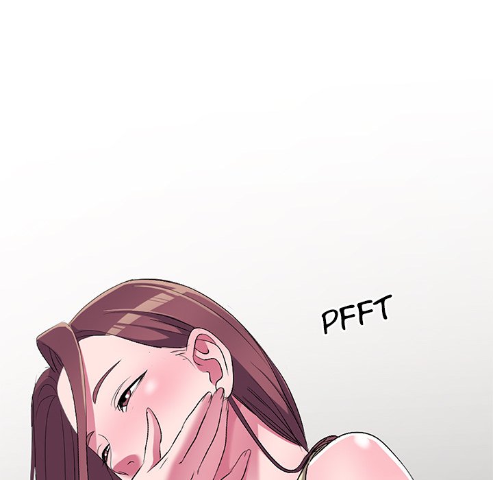 Daydream - Chapter 16 [photo 135] - MangaPorn