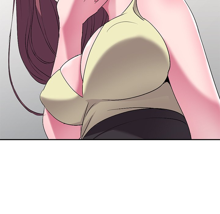 Daydream - Chapter 16 [photo 136] - MangaPorn