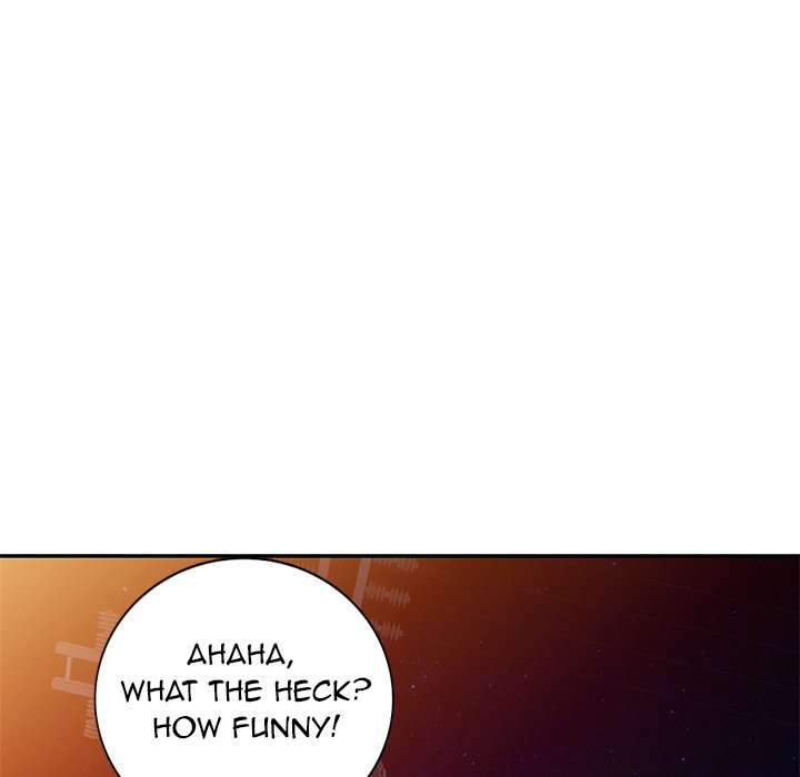 Daydream - Chapter 16 [photo 137] - MangaPorn