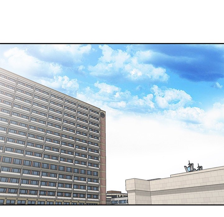 Daydream - Chapter 16 [photo 140] - MangaPorn