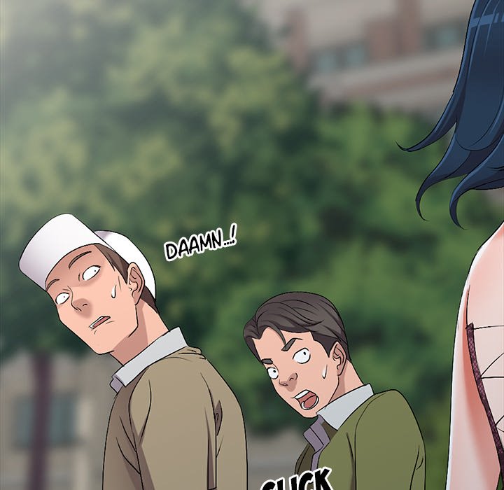 Daydream - Chapter 16 [photo 144] - MangaPorn