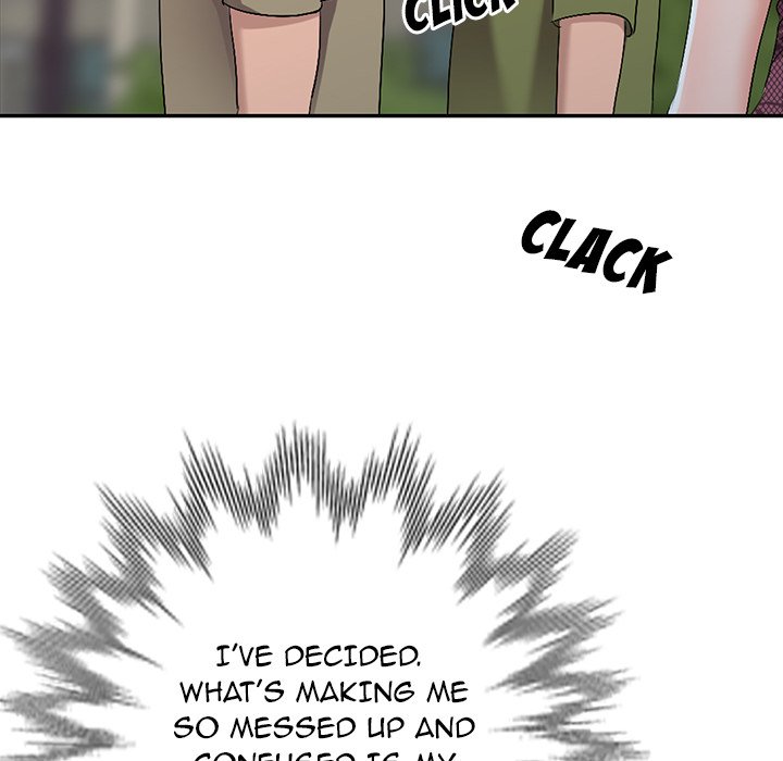 Daydream - Chapter 16 [photo 145] - MangaPorn