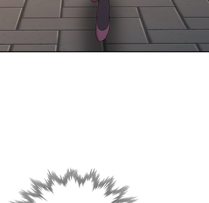 Daydream - Chapter 16 [photo 148] - MangaPorn