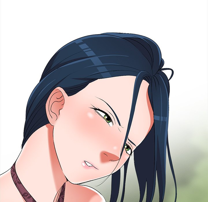 Daydream - Chapter 16 [photo 151] - MangaPorn