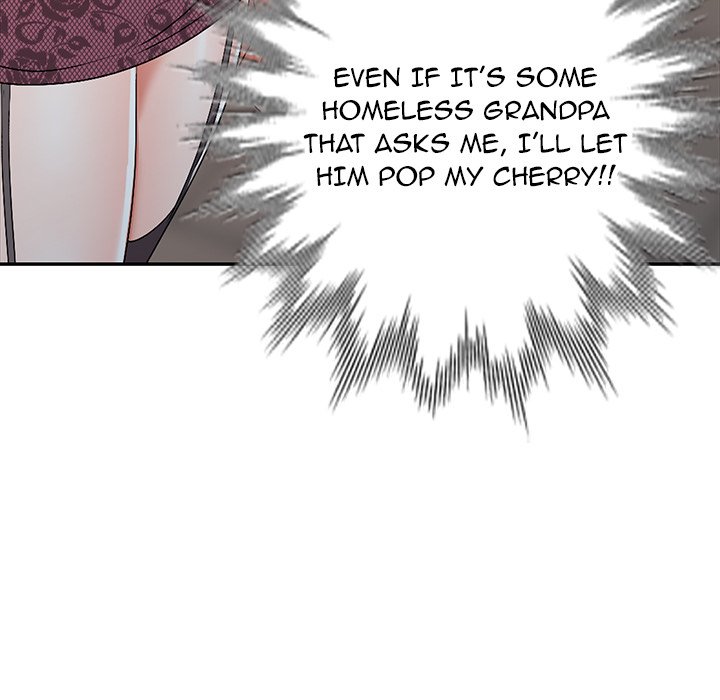 Daydream - Chapter 16 [photo 153] - MangaPorn