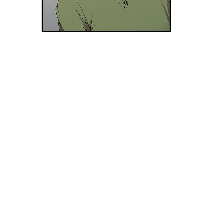 Daydream - Chapter 16 [photo 18] - MangaPorn