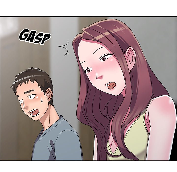 Daydream - Chapter 16 [photo 19] - MangaPorn