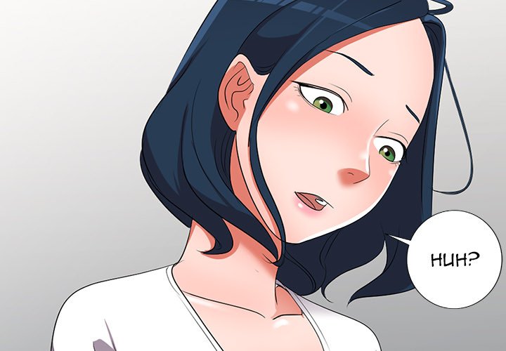 Daydream - Chapter 16 [photo 2] - MangaPorn