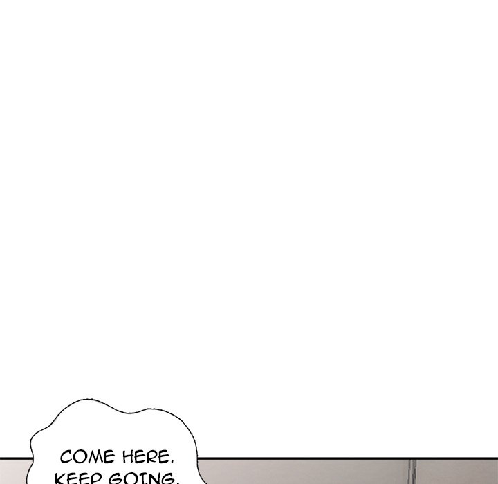 Daydream - Chapter 16 [photo 20] - MangaPorn