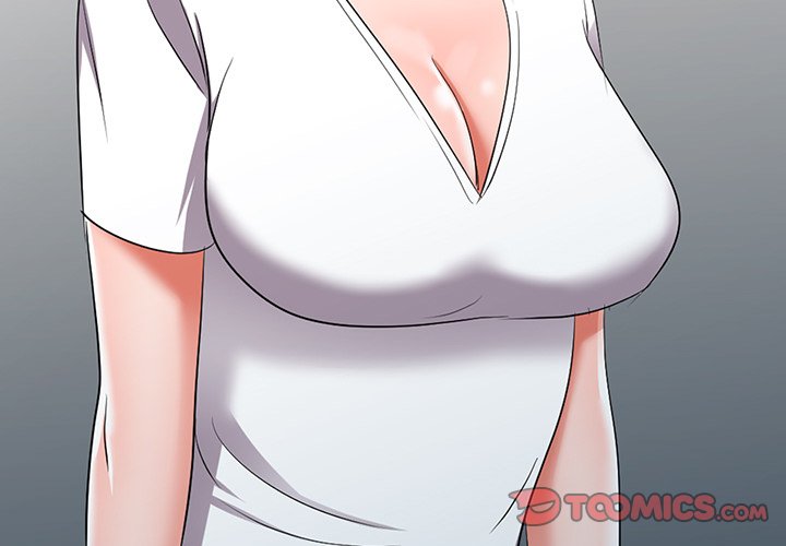 Daydream - Chapter 16 [photo 3] - MangaPorn