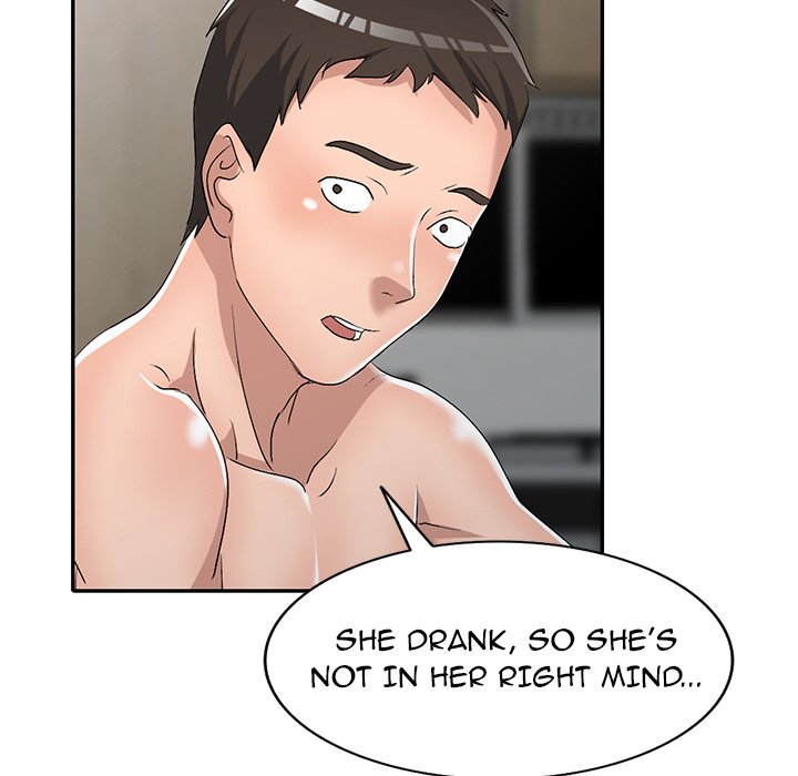 Daydream - Chapter 16 [photo 31] - MangaPorn