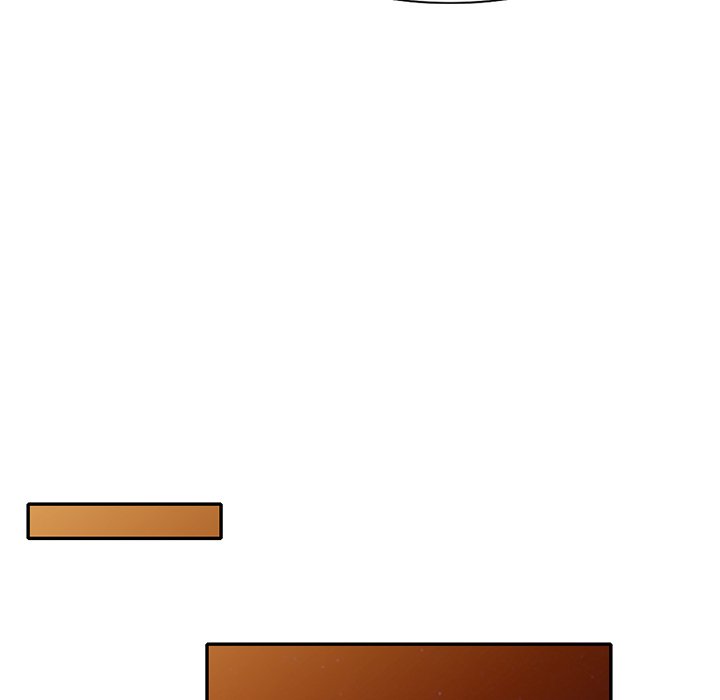 Daydream - Chapter 16 [photo 32] - MangaPorn