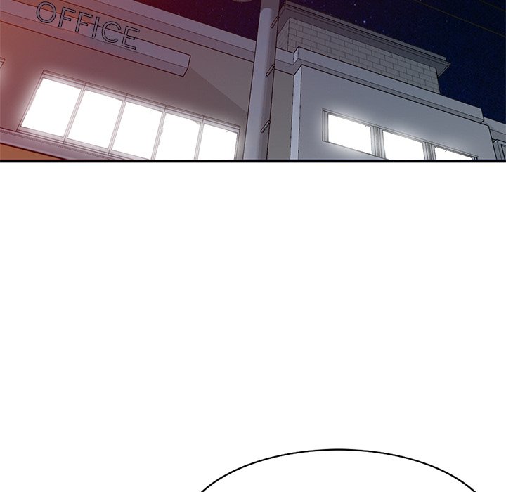 Daydream - Chapter 16 [photo 34] - MangaPorn