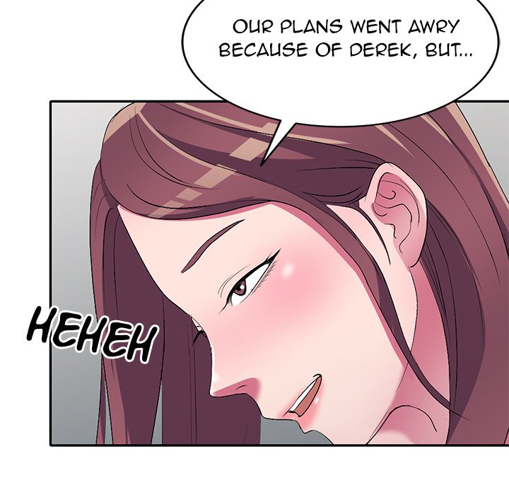 Daydream - Chapter 16 [photo 35] - MangaPorn