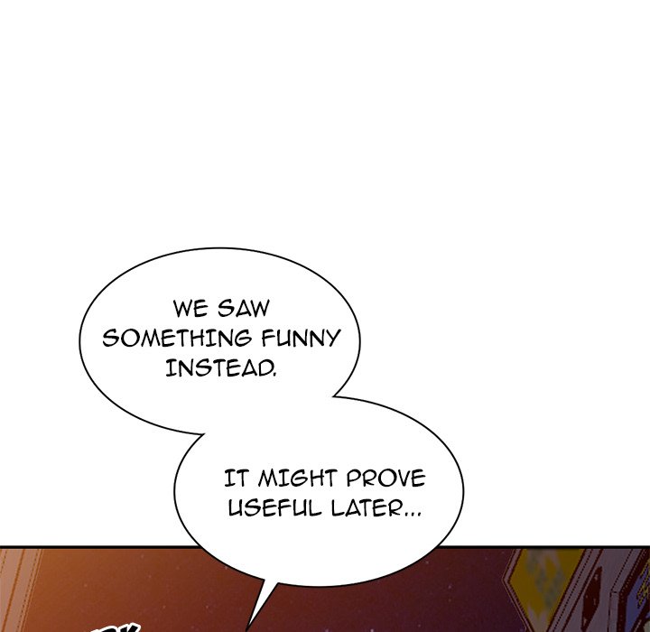 Daydream - Chapter 16 [photo 36] - MangaPorn