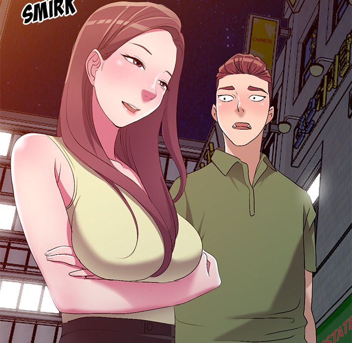 Daydream - Chapter 16 [photo 37] - MangaPorn