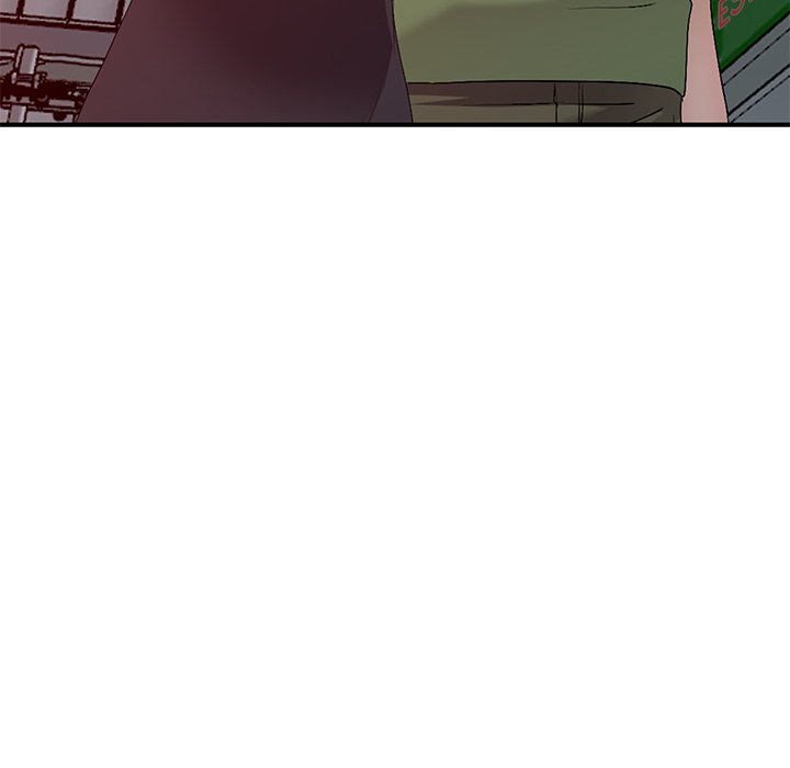 Daydream - Chapter 16 [photo 38] - MangaPorn