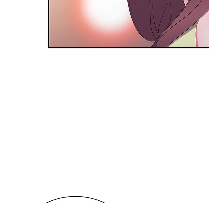 Daydream - Chapter 16 [photo 40] - MangaPorn