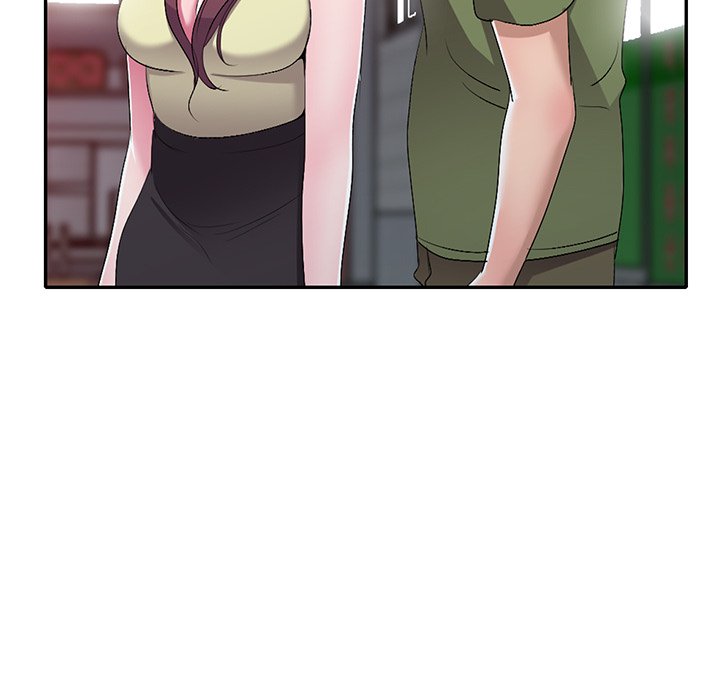 Daydream - Chapter 16 [photo 42] - MangaPorn