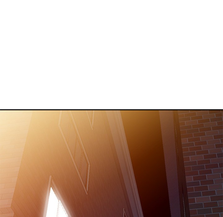 Daydream - Chapter 16 [photo 45] - MangaPorn