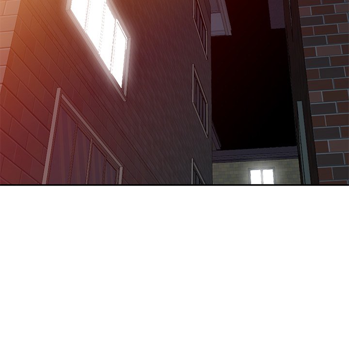 Daydream - Chapter 16 [photo 46] - MangaPorn