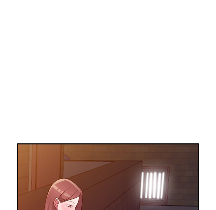 Daydream - Chapter 16 [photo 47] - MangaPorn