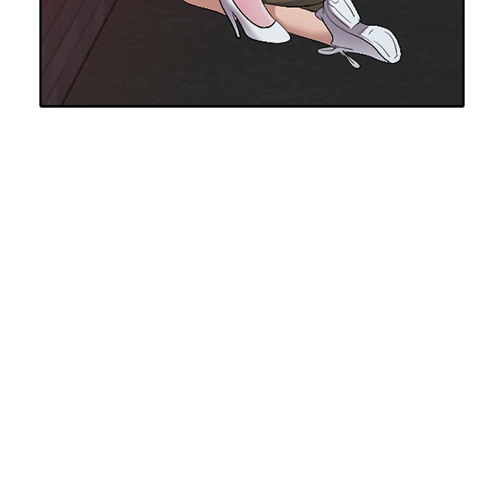 Daydream - Chapter 16 [photo 49] - MangaPorn