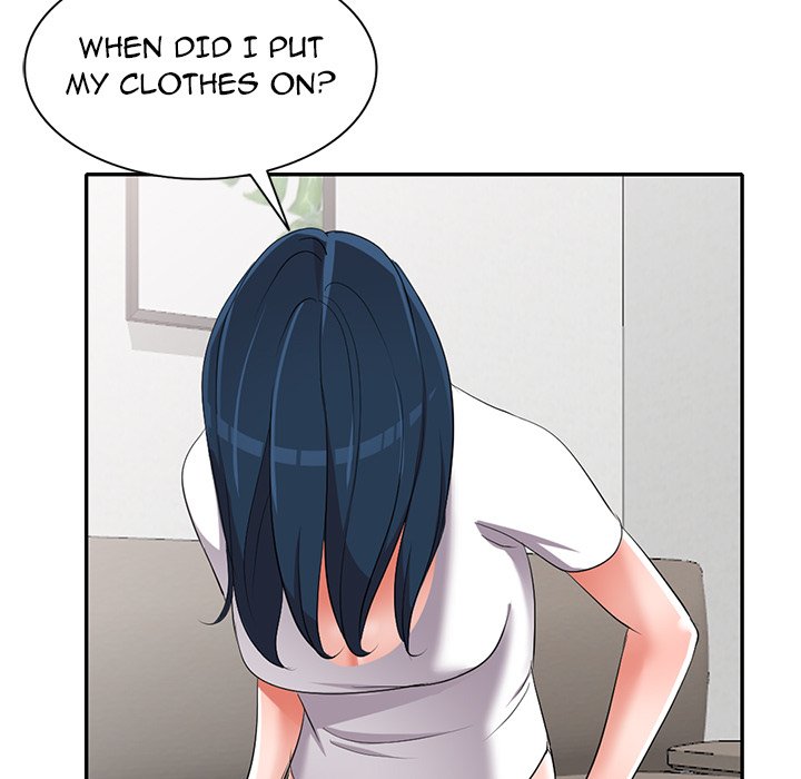 Daydream - Chapter 16 [photo 5] - MangaPorn