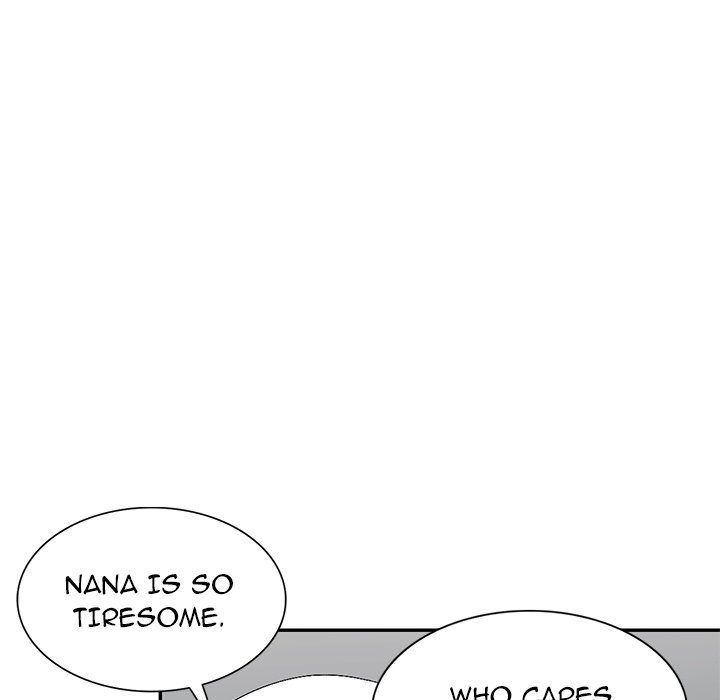 Daydream - Chapter 16 [photo 52] - MangaPorn