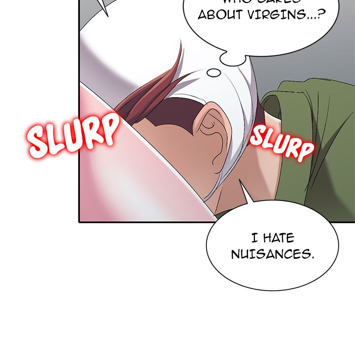 Daydream - Chapter 16 [photo 53] - MangaPorn