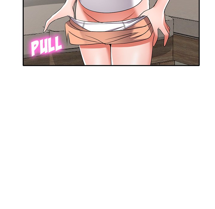 Daydream - Chapter 16 [photo 6] - MangaPorn