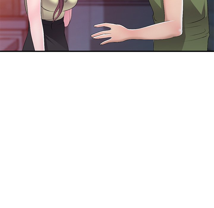 Daydream - Chapter 16 [photo 60] - MangaPorn