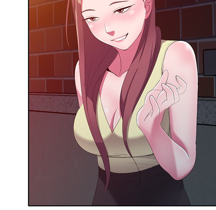 Daydream - Chapter 16 [photo 62] - MangaPorn