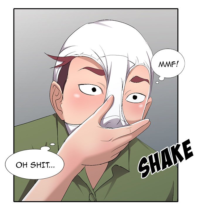 Daydream - Chapter 16 [photo 64] - MangaPorn