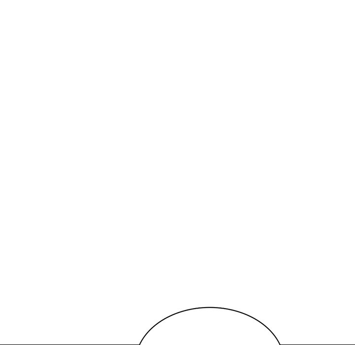 Daydream - Chapter 16 [photo 65] - MangaPorn