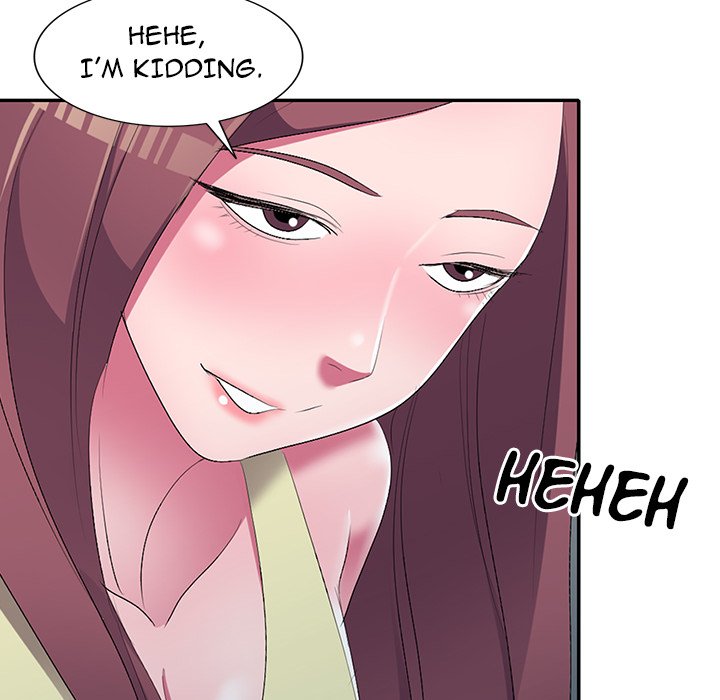 Daydream - Chapter 16 [photo 68] - MangaPorn