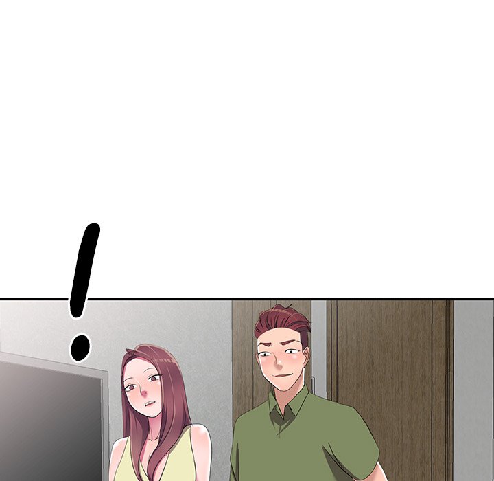 Daydream - Chapter 16 [photo 7] - MangaPorn