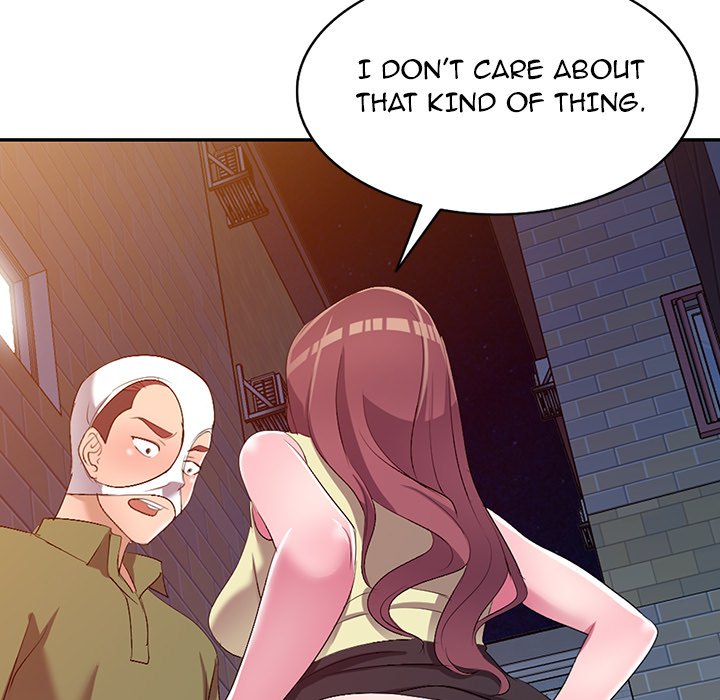 Daydream - Chapter 16 [photo 70] - MangaPorn