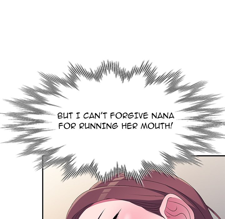 Daydream - Chapter 16 [photo 73] - MangaPorn