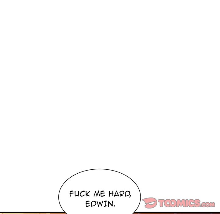 Daydream - Chapter 16 [photo 75] - MangaPorn