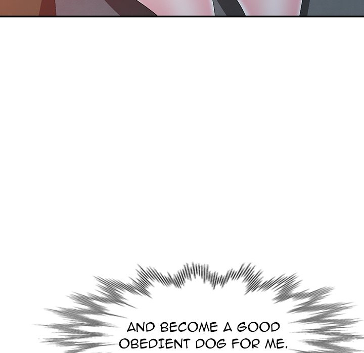 Daydream - Chapter 16 [photo 77] - MangaPorn